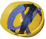 Hard Hats from Bullard