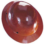 MSA Skullgard Caps from ABCSafetymart