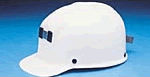 Comfo-Cap Protective Headwear from J.C. Smith, Inc.