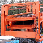 Sonic Concentrator from Goldlands