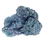 Industrial Diamonds From Snam Abrasives Pvt. Ltd.