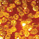 SMD10 Industrial Diamonds From S.M.IMPEX