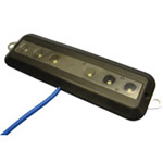IS LED Lighting System from Burn Brite