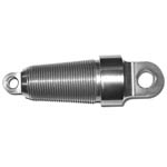 DP-125L pullers from Railhead Underground Products, LLC