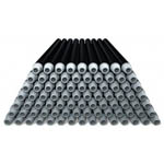 DRILL PIPE from Ballantine