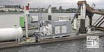 Auto Prime Contractor Pump - BA-C series from BBA Pumps.