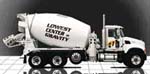 Conventional Series II Truck Mixer from SCHWING AMERICA, INC.