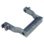 Conveyor Drag Chain from Columbia Steel Casting Co., Inc.