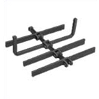 Drop Forged Conveyor Chains from Advanced Material Handling Ltd.