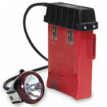 5200 Series Cap from Goodtrade Corporation