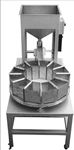 Spinning Riffler From Laval Lab