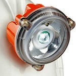Northern Light® Polaris Cap Lamp
