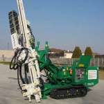 MITO 40 from Fraste