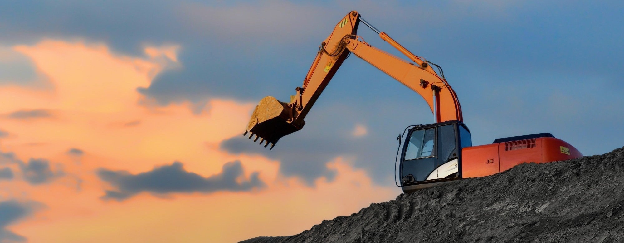 How are Coal Mines Implementing Sustainable Development Goals?