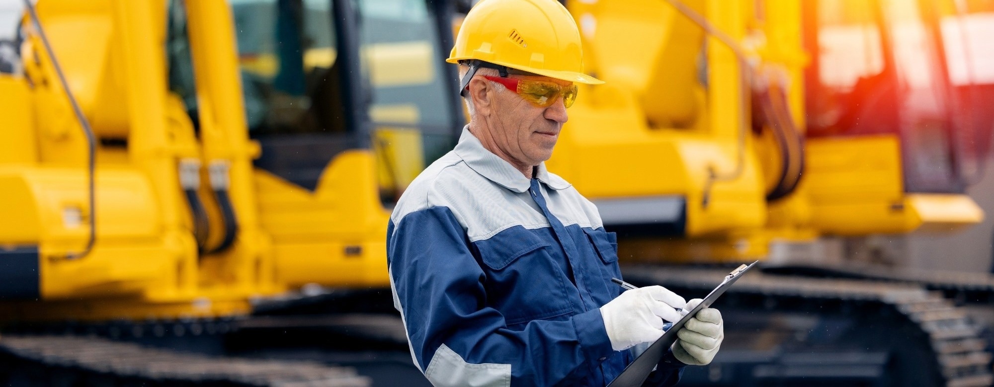 Smart Mining: The Benefits of Developing Digital Mines