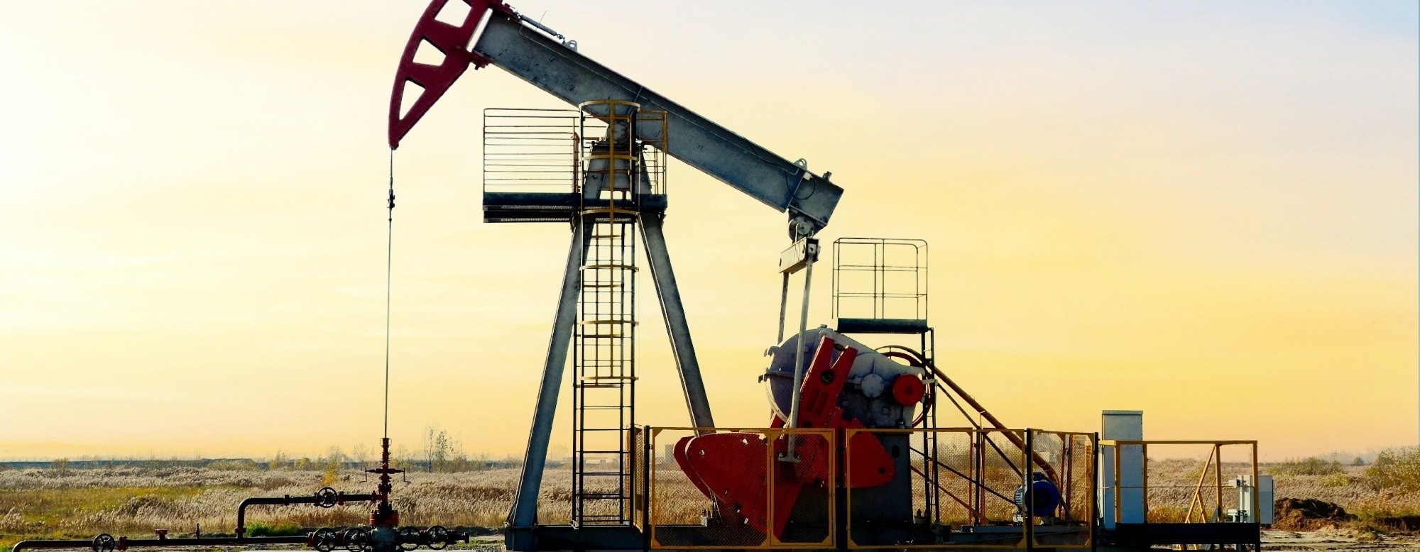 An Overview of Methane Leak Detection Technologies in Oilfields
