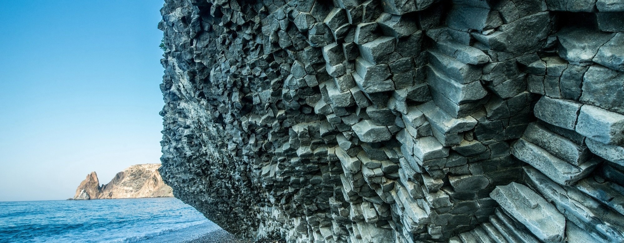 Global Graphite Market: Trends, Mining Activity, and Future Outlook