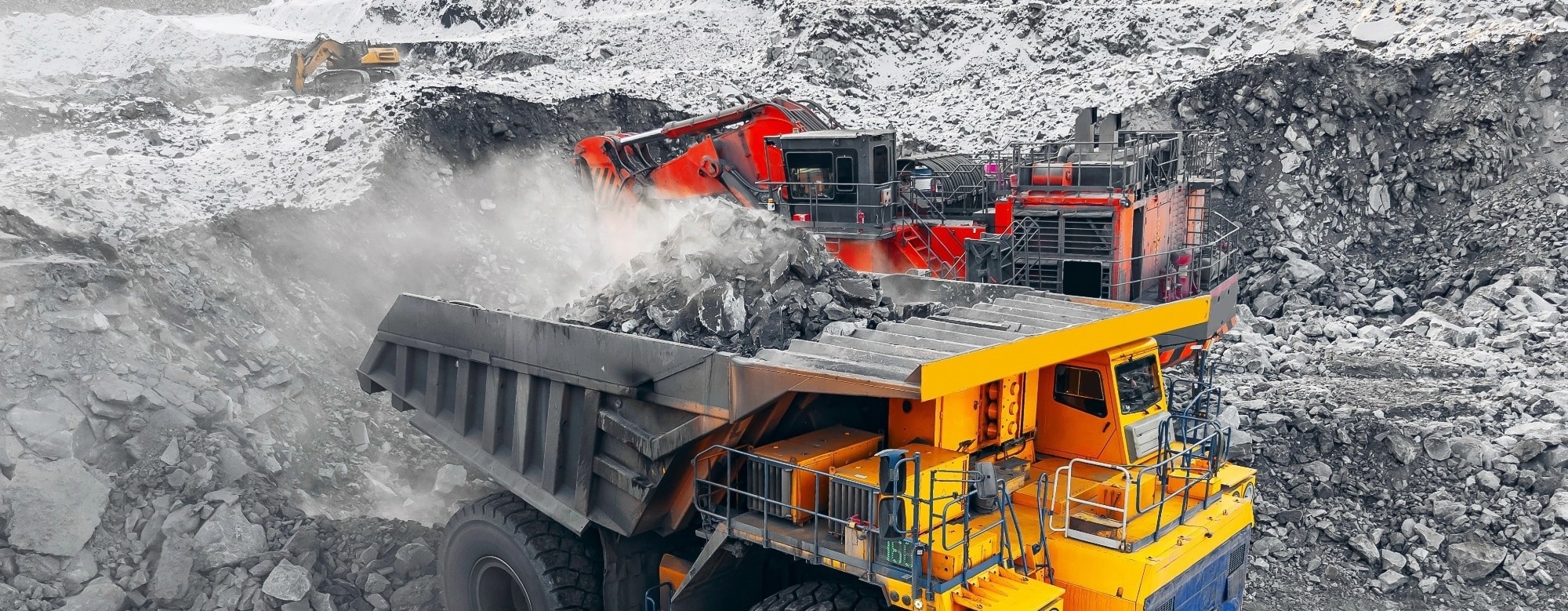 What are the Risks of Tailings Storage Facilities?