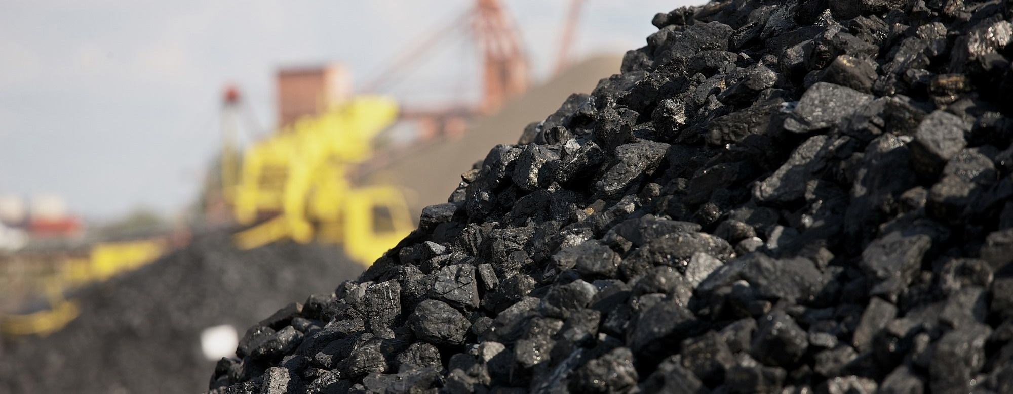 EU Coal Mining Methane Emissions Explained: Surface vs Underground Mining Impacts