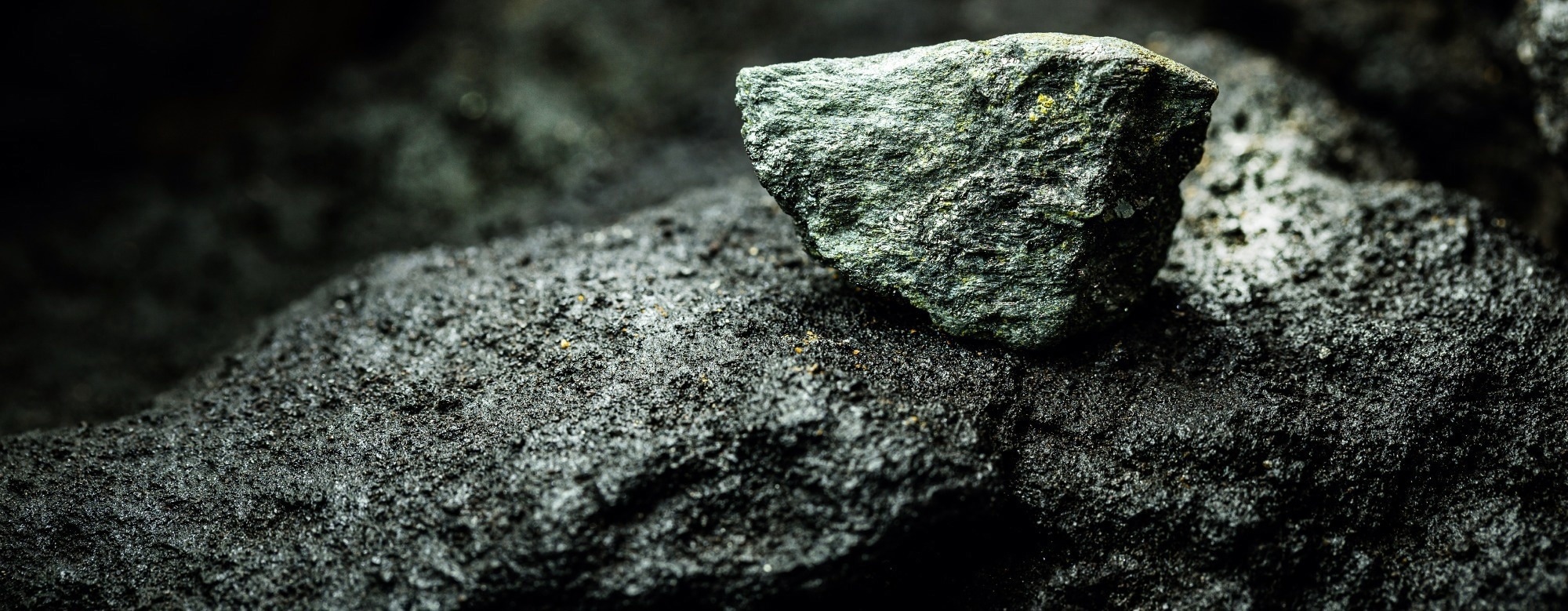 GOG-RT-DETR: A Breakthrough in Graphite Ore Grade Detection