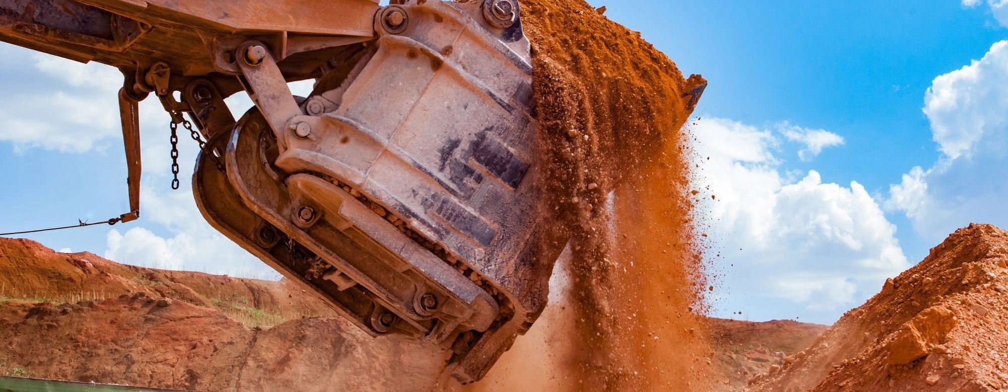 Bauxite Mining Market: Overview, Trends, and Outlook