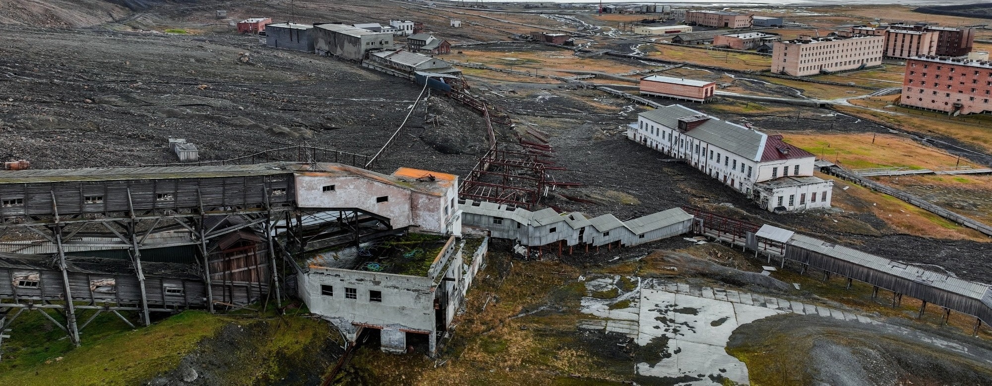 Missouri Researchers Turn Mining Waste into New Source of Rare Earth Elements