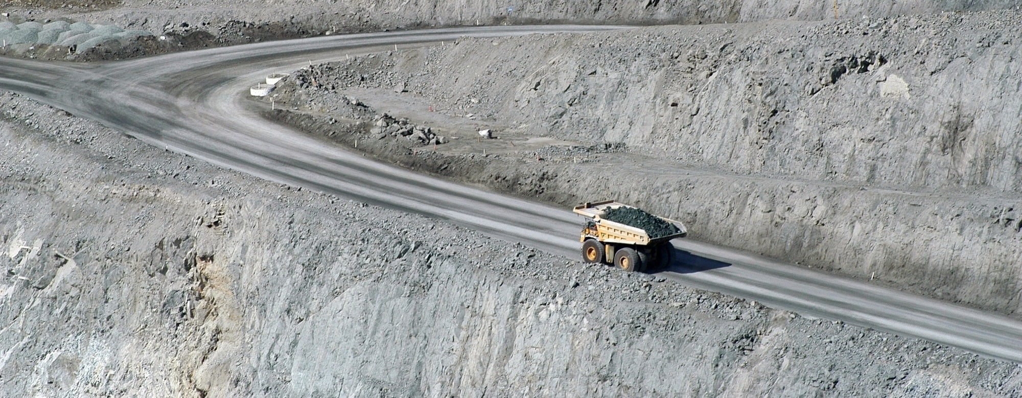 Flexi-Lab and the Road to High-Value Mineral Processing in Australia