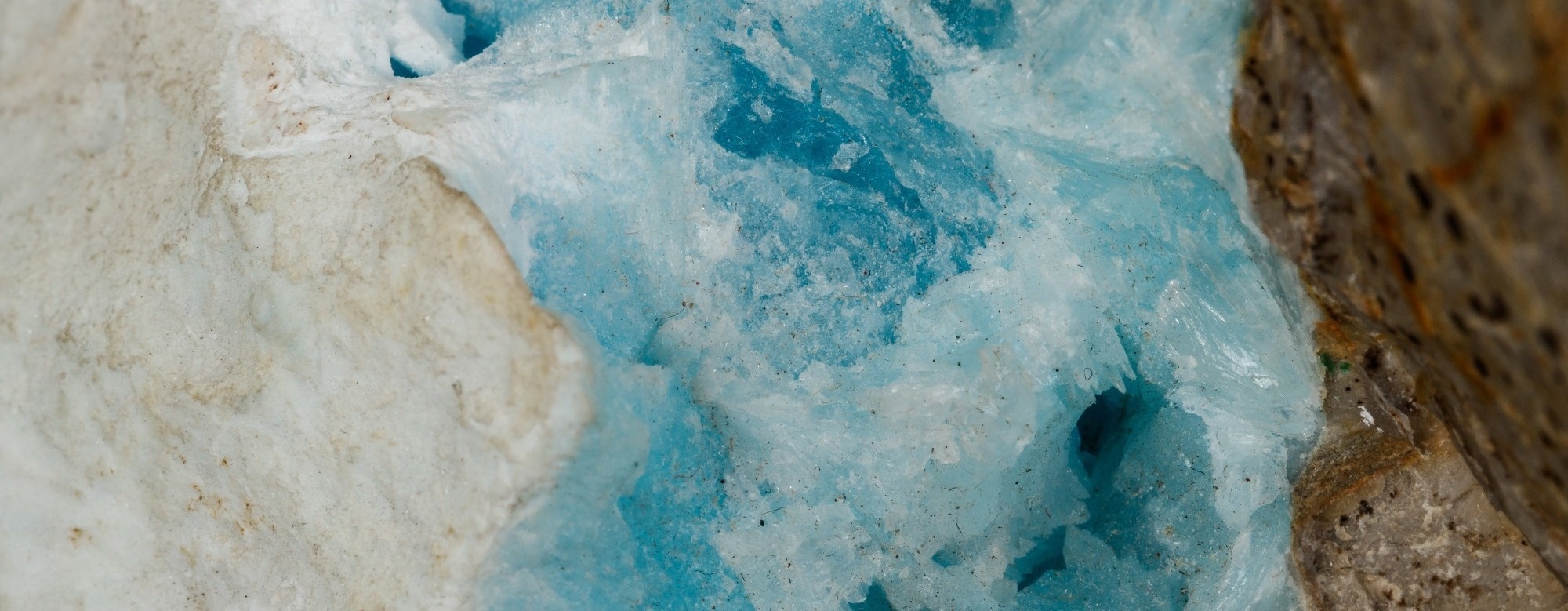 The Cobalt Market: Key Trends in 2026