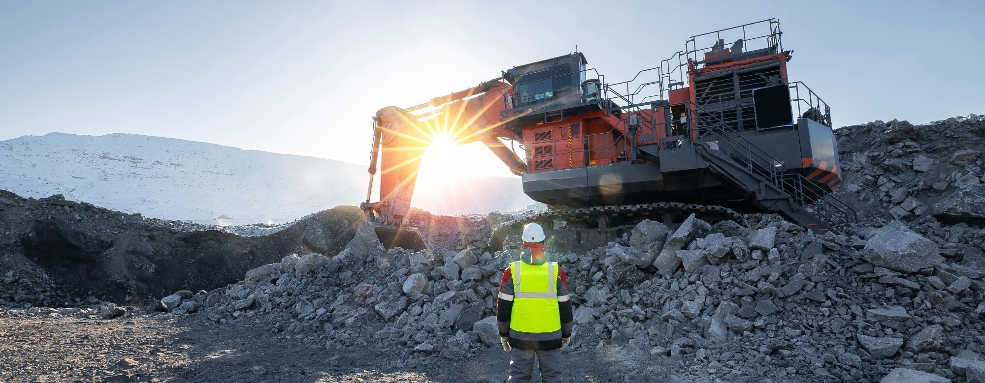Behavioral Modeling Improves Safety Culture in Coal Mines