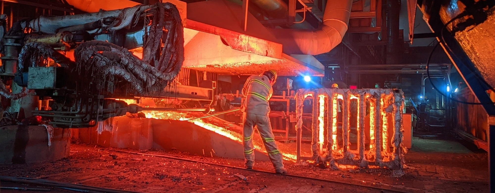 The Biggest Mining Trends in 2026: Critical Minerals, AI, and Strategic Partnerships