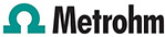 Metrohm