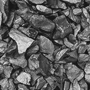Rare-earth elements