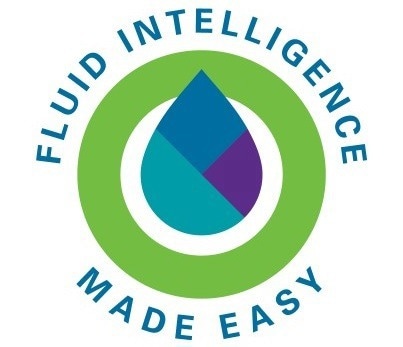 Infrared Oil Analysis with FluidScan 1000 Series