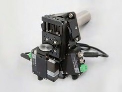 QA-QC and Academic X-Ray Diffractometer - ARL EQUINOX 100