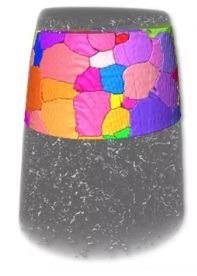 ZEISS Xradia CrystalCT for Diffraction Scanning