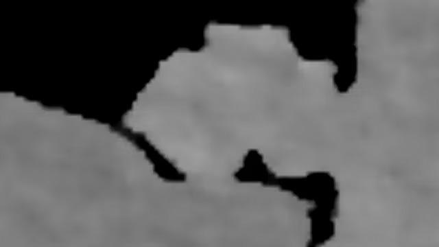 ZEISS OptiRecon: Implementation of Iterative Reconstruction