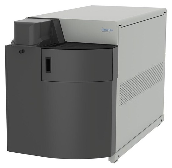 ARL iSpark Plus Series OES Metal Analyze