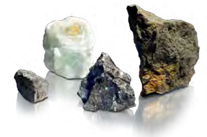 Geological applications among others require fast and accurate goniometer.