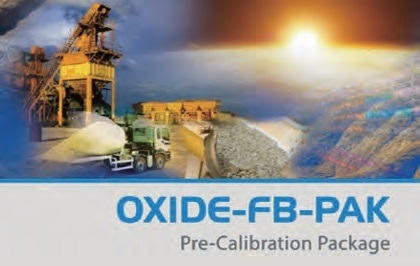 ZSX Primus III NEXT Tube-Above WDXRF Spectrometer
