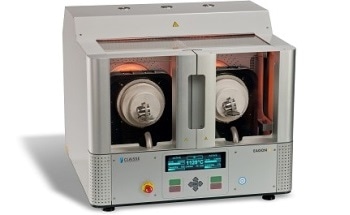 Claisse Eagon 2 from Malvern Panalytical