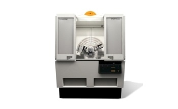 X'Pert³ Powder Cost-Effective, Multipurpose X-ray Diffraction from Malvern Panalytical