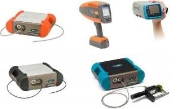 Near Infrared Spectrometers for Challenging Environments from Malvern Panalytical