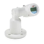 Non-Contact Measurement Laser Level Transmitter