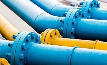 Epsilon Xflow – Liquids and Liquors Monitoring with On-Line Analysis