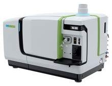 NexION 5000 Multi-Quadrupole ICP-MS for Ultra-Trace Applications