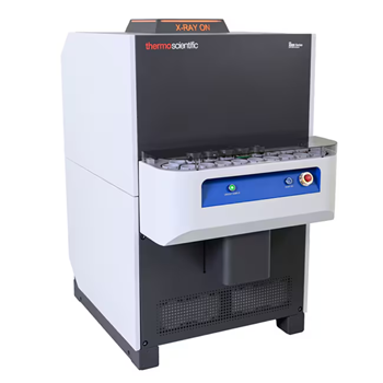 Thermo Scientific™ ARL™ X900 Simultaneous/Sequential XRF Spectrometer