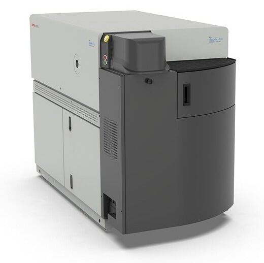 Thermo Scientific™ ARL iSpark™ Plus Metal Analyzer