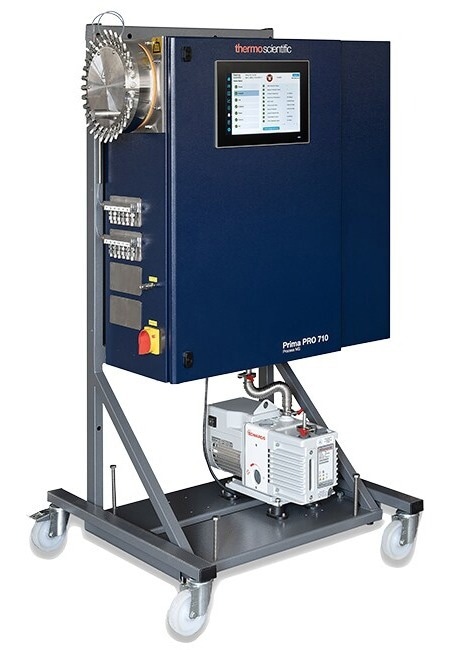 Thermo Scientific™ Prima PRO 710 Mass Spectrometer