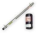 Truline Laser and Laser Square from Afgen (Pty) Ltd