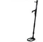MD8+ Mine and Metal Detector from Westminster Group Plc